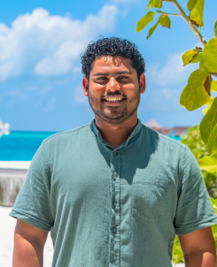 Untitled (2000 X 900 Px)