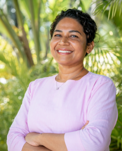 Untitled (2000 X 900 Px) (22)