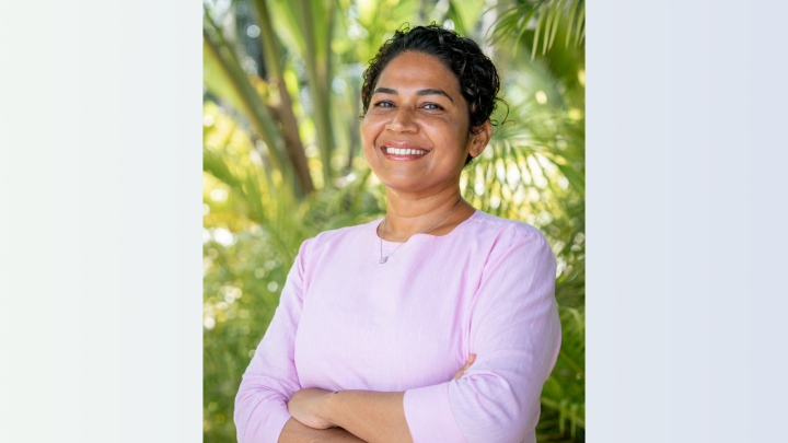 Untitled (2000 X 900 Px) (22)