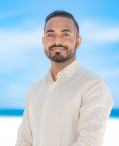 Untitled (2000 X 900 Px) (23)