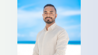 Untitled (2000 X 900 Px) (23)