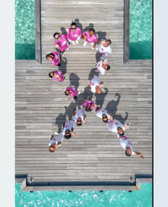 Untitled (2000 X 900 Px)