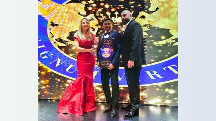 Untitled (2000 X 900 Px) (25)