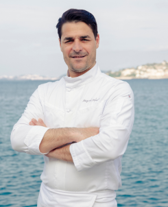 Untitled (2000 X 900 Px) (26)