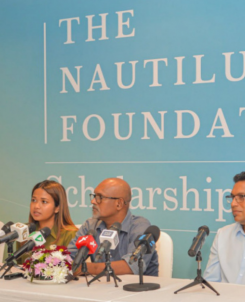 Untitled (2000 X 900 Px) (28)