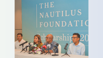 Untitled (2000 X 900 Px) (28)