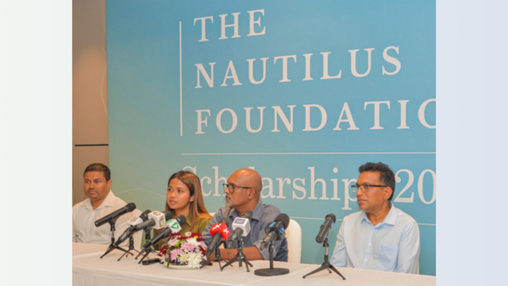 Untitled (2000 X 900 Px) (28)