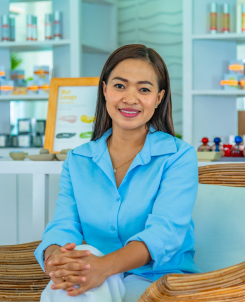 Untitled (2000 X 900 Px)