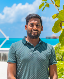 Untitled (2000 X 900 Px)