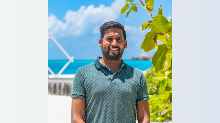 Untitled (2000 X 900 Px)