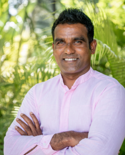 Untitled (2000 X 900 Px)