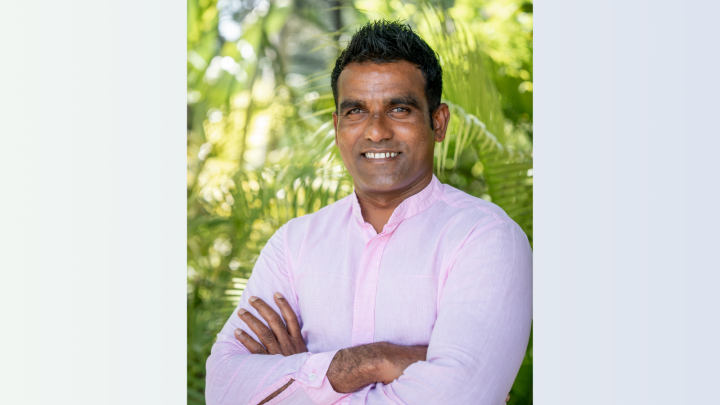 Untitled (2000 X 900 Px)