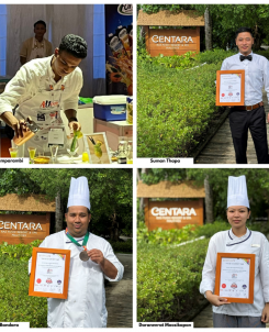 Untitled (2000 X 900 Px)