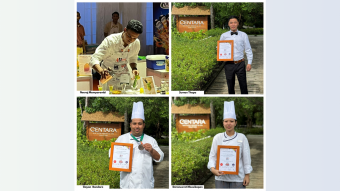 Untitled (2000 X 900 Px)