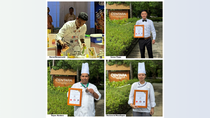 Untitled (2000 X 900 Px)