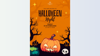 Untitled (2000 X 900 Px)