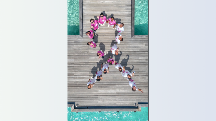 Untitled (2000 X 900 Px)