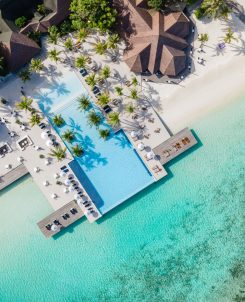 Villa Nautica Launches Winter Escape Offer With Up To 20% Off (3)