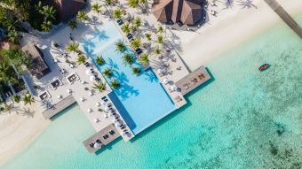 Villa Nautica Launches Winter Escape Offer With Up To 20% Off (3)