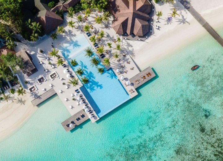 Villa Nautica Launches Winter Escape Offer With Up To 20% Off (3)