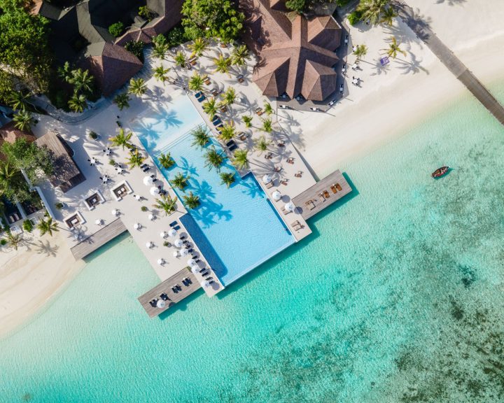 Villa Nautica Launches Winter Escape Offer With Up To 20% Off (3)