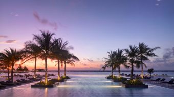 Villa Nautica Hosts Diwali By The Sea (1)