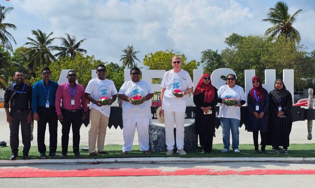 Whatsapp Image 2025 10 01 At 11.31.32 Ccbf72b0