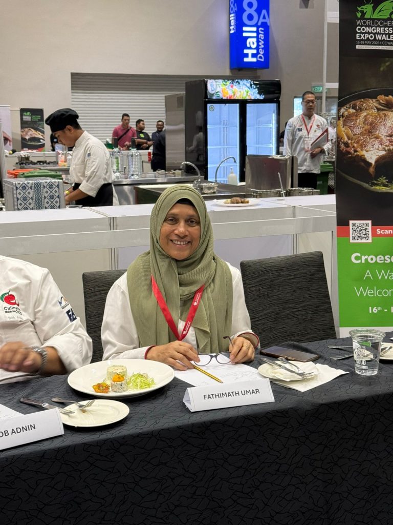 Whatsapp Image 2025 10 06 At 5.55.29 Pm