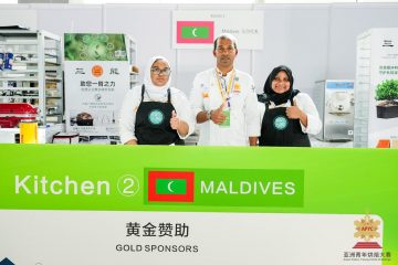 Whatsapp Image 2025 10 06 At 8.40.29 Pm (1)