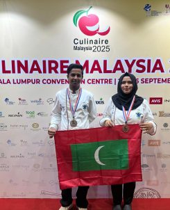 Whatsapp Image 2025 10 11 At 1.27.28 Pm