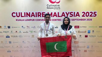 Whatsapp Image 2025 10 11 At 1.27.28 Pm