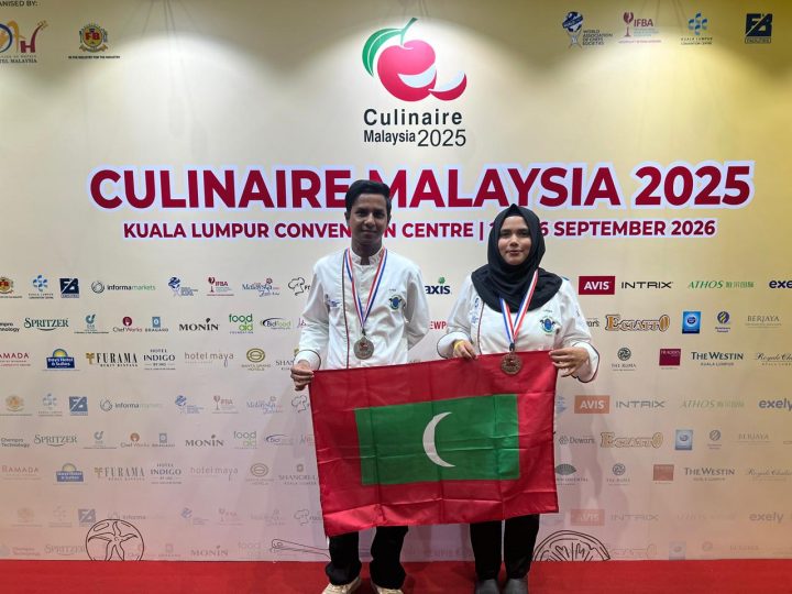 Whatsapp Image 2025 10 11 At 1.27.28 Pm