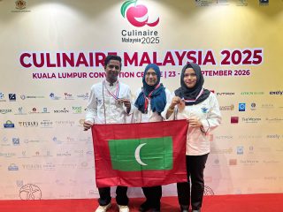 Whatsapp Image 2025 10 11 At 1.35.40 Pm (1)