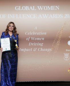 Whatsapp Image 2025 10 15 At 1.49.17 Pm