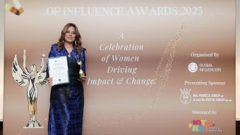 Whatsapp Image 2025 10 15 At 1.49.17 Pm