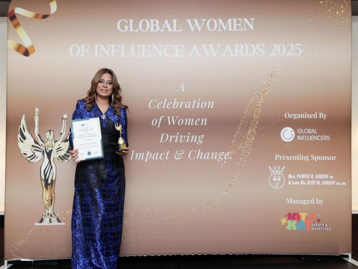 Whatsapp Image 2025 10 15 At 1.49.17 Pm