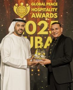 Batch Ssr Global Peace Hospitality Summit & Awards 25 6