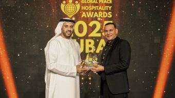 Batch Ssr Global Peace Hospitality Summit & Awards 25 6