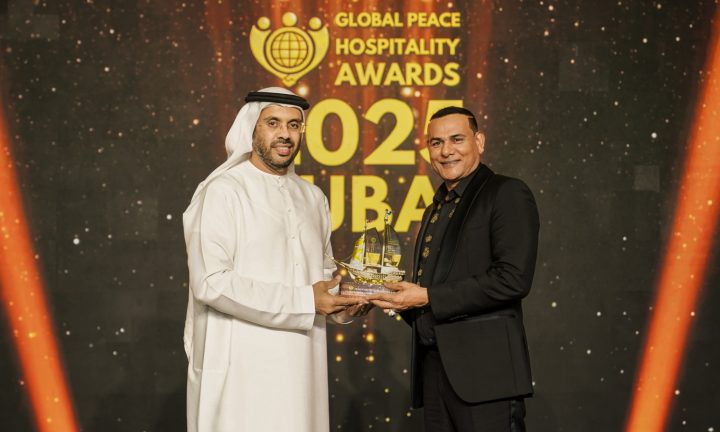 Batch Ssr Global Peace Hospitality Summit & Awards 25 6