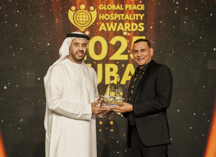 Batch Ssr Global Peace Hospitality Summit & Awards 25 6