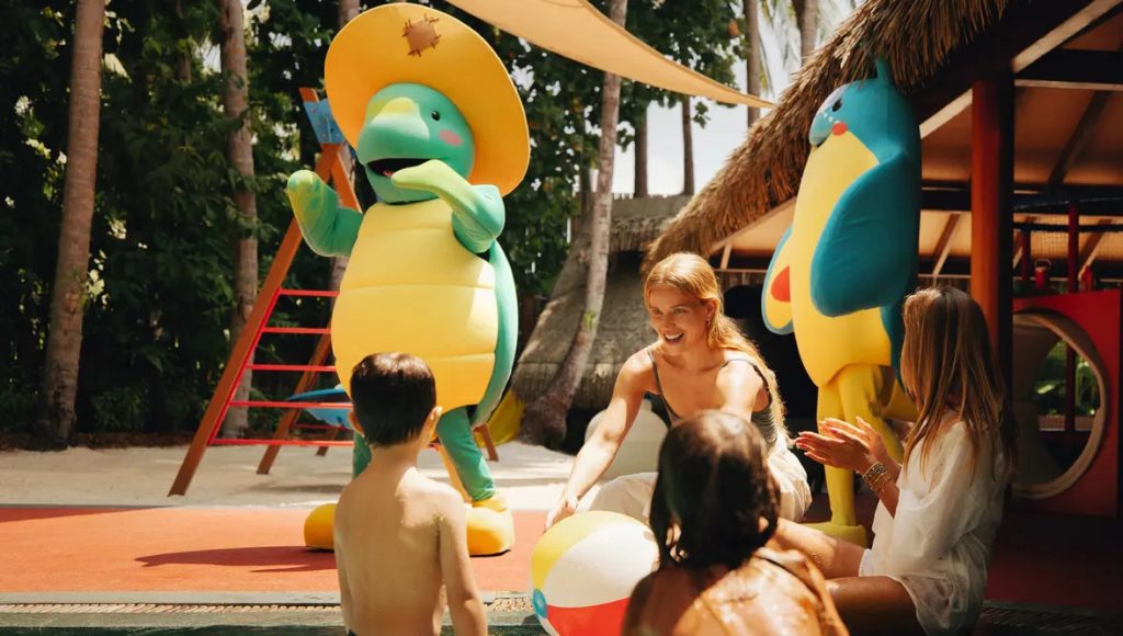 Joali Maldives Joyful Experiences Muramas 1176px Ezgif.com Webp To Jpg Converter