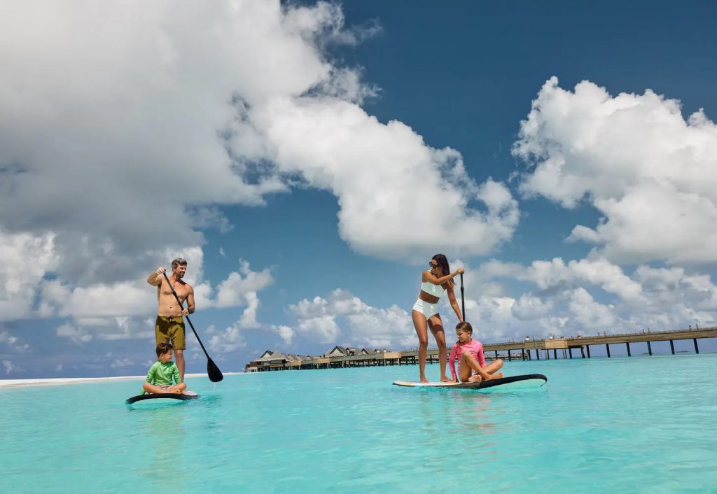 Joali Maldives Joys Of Joali Family Water Fun 1450x1000px Ezgif.com Webp To Jpg Converter