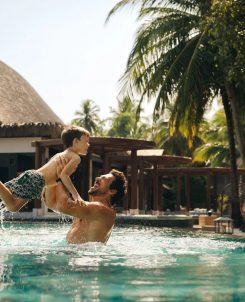 Joali Maldives Summer Offer 2900px Ezgif.com Webp To Jpg Converter