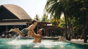 Joali Maldives Summer Offer 2900px Ezgif.com Webp To Jpg Converter