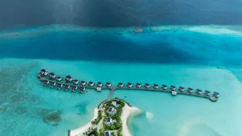 So Maldives Hotelpage Intro Azure Coast 1