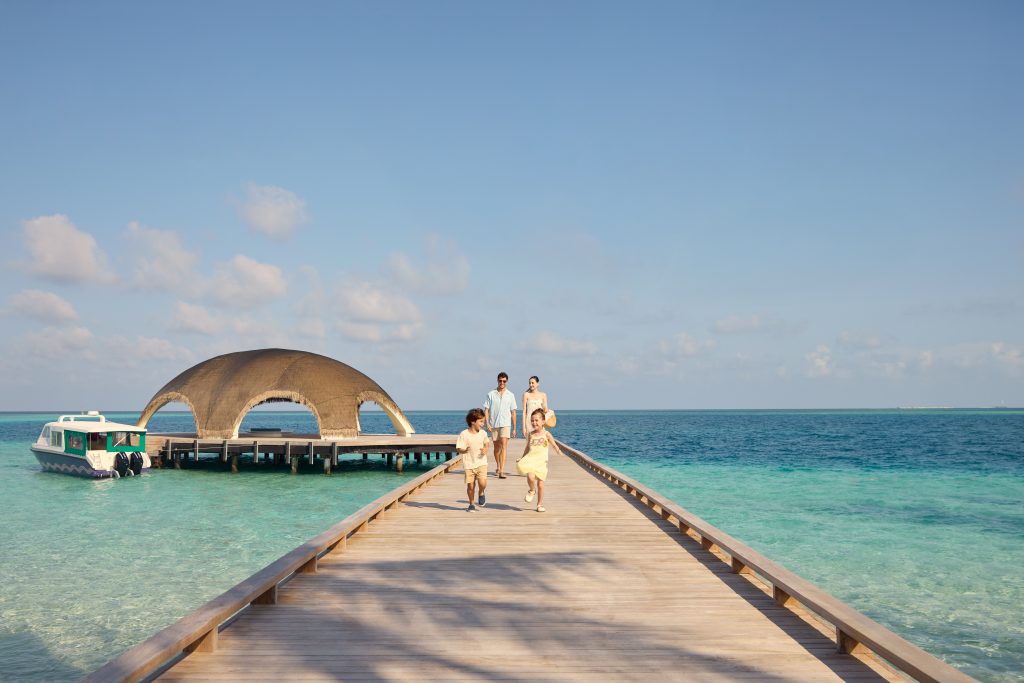 03 Cmlm Arrival Jetty (5)