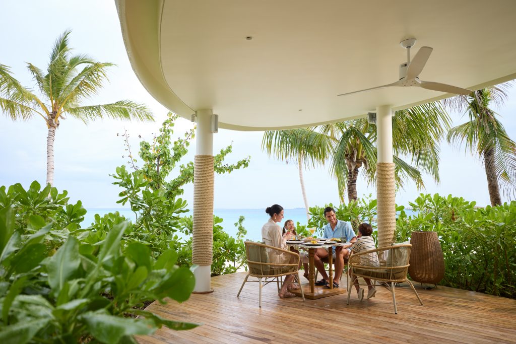 06 Cmlm Suan Bua 03 (6)