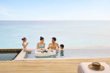 07 Cmlm Mirage Overwater Sunset Pool Villa 03 (4)