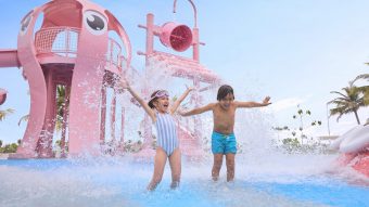 09 Cmlm Water Complex 10 (3)