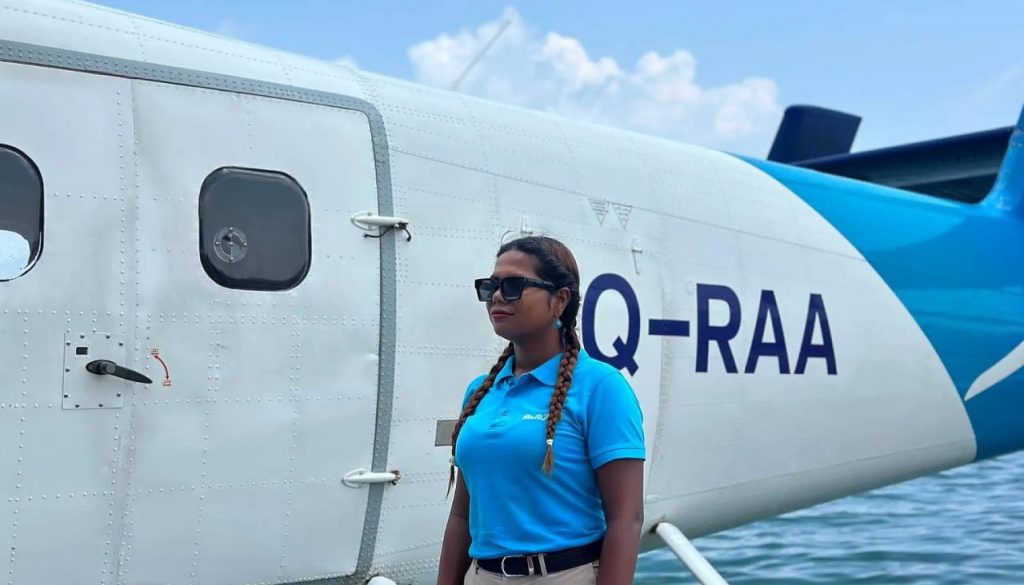 26c04d43 Fa88 4893 814a 1f8657af2854 Ezgif.com Webp To Jpg Converter